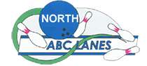 ABC North Lanes | Harrisburg PA